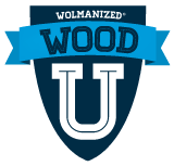 Wood-U-logo