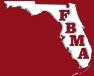 Florida Building Material Association