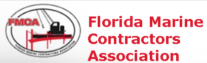 FMC - Florida Marine Contractor Association