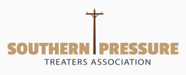 SPTA - Southern Pressure Treater's Association