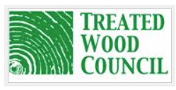TWC - Treated Wood Council